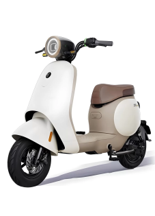 Электроскутер Ninebot Q90