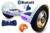 Гироскутер Wmotion WM8 10 дюймов