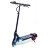Электросамокат StarWay Mini 36V 10Ah, белый