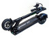 Электросамокат StarWay Mini 36V 10Ah, белый