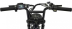 Электровелосипед Ikingi Super73 Pro