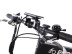 Электровелосипед Elbike Hummer Vip 13