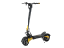 Электросамокат Kugoo Kirin LX 10+