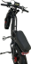 Электровелосипед GT V11 Pro Carbon