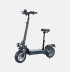 Электросамокат Kugoo M5