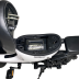 Электровелосипед Kugoo Kirin V2