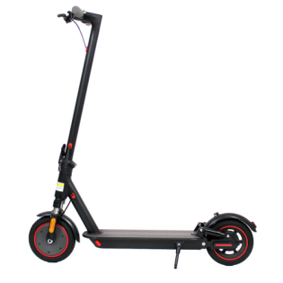 Электросамокат Ikingi M365 Pro Max