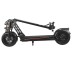 Электросамокат WS-TAIGA 1000W, черный