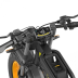 Электровелосипед Coswheel GT20