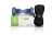 Гироскутер iBalance Prem Series 10.5 дюймов с приложением, синий матовый
