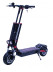 Электросамокат Yokamura Raptor 13