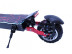 Электросамокат Yokamura Raptor 13