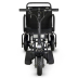 Электросамокат трехколесный HEADWAY SPUTNIK M2 Pro 700W 15 Ah