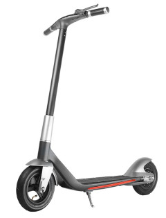 Электросамокат Cityroller S10 (Mankeel)