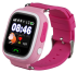 Детские умные часы Smart Baby Watch Q80
