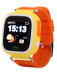 Детские умные часы Smart Baby Watch Q80