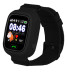 Детские умные часы Smart Baby Watch Q80