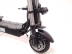 Электросамокат Syccyba R11 mini 52V/24Ah