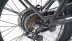 Складной электровелосипед OKAI EBF10 FlexMov (Black)