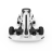 Набор для электрокартинга Segway-Ninebot Gokart Kit