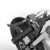 Электровелосипед Coswheel T20