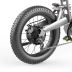 Электровелосипед Coswheel T20