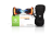 Гироскутер iBalance Prem Series 10.5 дюймов с приложением, ред бул