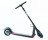 Электросамокат E-twow GT SE 700, черный