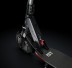 Электросамокат E-twow S3 Booster GT SE 700, серый