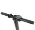 Электросамокат HIPER Stark DX801, черный