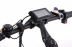 Электровелосипед Elbike HUMMER ELITE, черный
