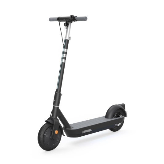 Электросамокат OKAI ES30 NEON Pro