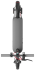 Электросамокат Xiaomi Mi Electric Scooter 4 Pro (2nd Gen)