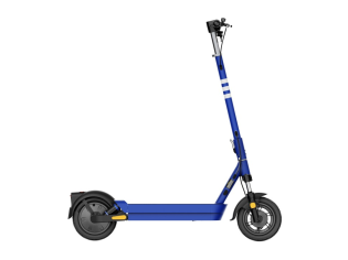 Электросамокат OKAI ES40 NEON Ultra (Blue)