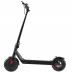Электросамокат HIPER Voyager MX4, черный