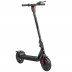 Электросамокат HIPER Voyager MX4, черный