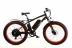 Электровелосипед Elbike PHANTOM VIP 500W