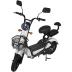 Электроскутер Jetson GS-450 (48V/20Ah), белый