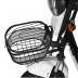 Электроскутер Jetson GS-450 (48V/20Ah), белый