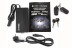 Электровелосипед Eltreco Multiwatt New