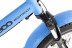 Электровелосипед Eltreco Multiwatt New