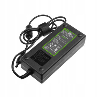 Зарядное устройство для GreenСamel Кольт  36V (42v)