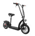Электросамокат El Sport City Elegance 500W, черный