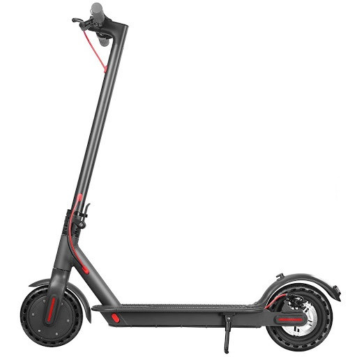 Электросамокат Aovo M365 Pro