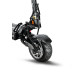 Электросамокат WHITE SIBERIA TEVERUN BAIKAL 9000w