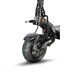 Электросамокат WHITE SIBERIA TEVERUN BAIKAL 9000w