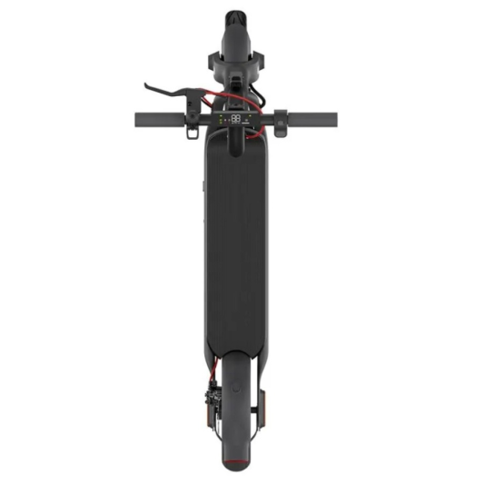 Электросамокат NAVEE V40 Pro