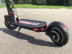 Электросамокат Currus R9