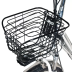 Электровелосипед Jetson PRO MAX 20D (60V/30Ah), гидравлика