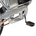 Электровелосипед Jetson PRO MAX 20D (60V/30Ah), гидравлика
